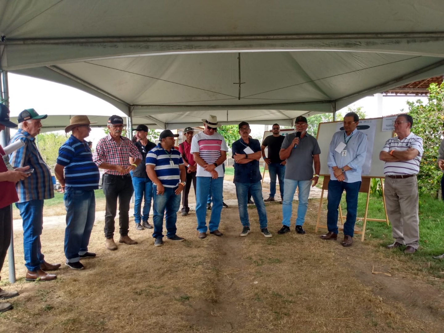 Dia de Campo7 29 11.jpg