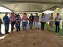 Dia de Campo8 29 11.jpg