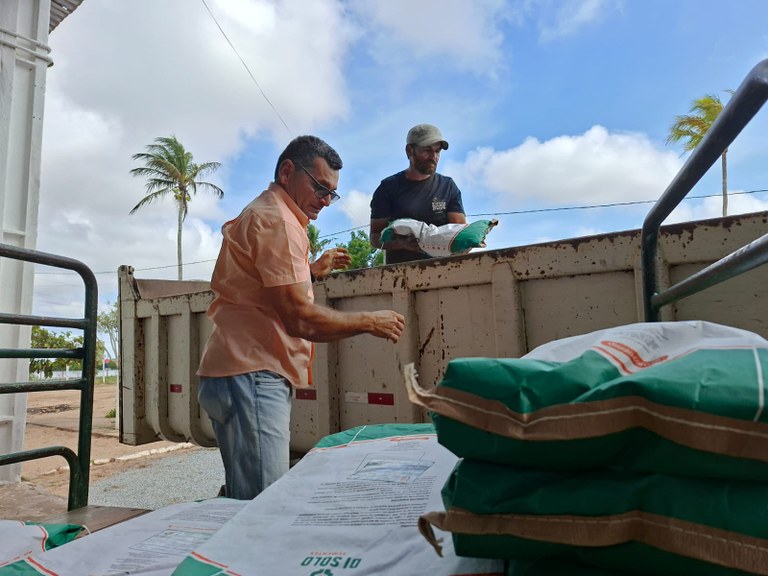 Sementes Sedap Esperança 1.jpeg