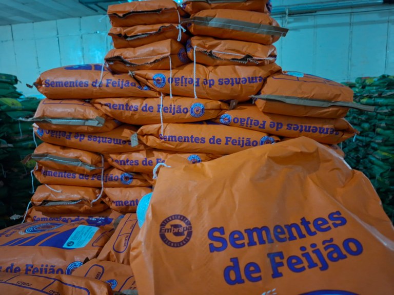 Sementes Sedap Esperança 11.jpeg