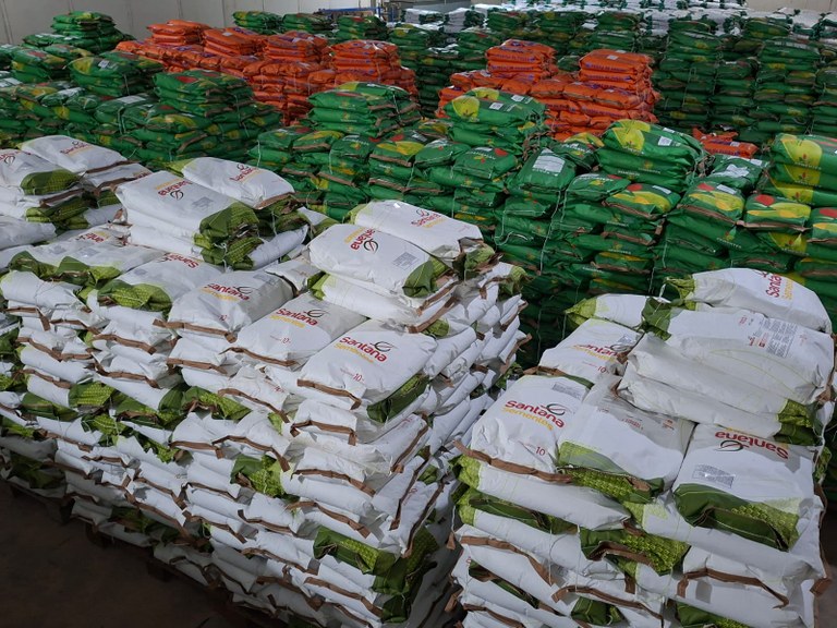 Sementes Sedap Esperança 13.jpeg