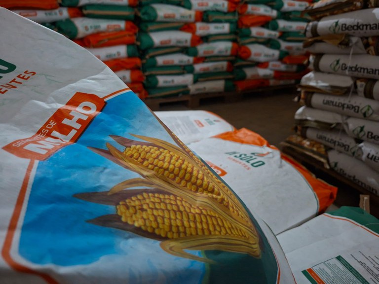 Sementes Sedap Esperança 16.jpeg