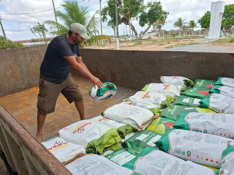 Sementes Sedap Esperança 2.jpeg