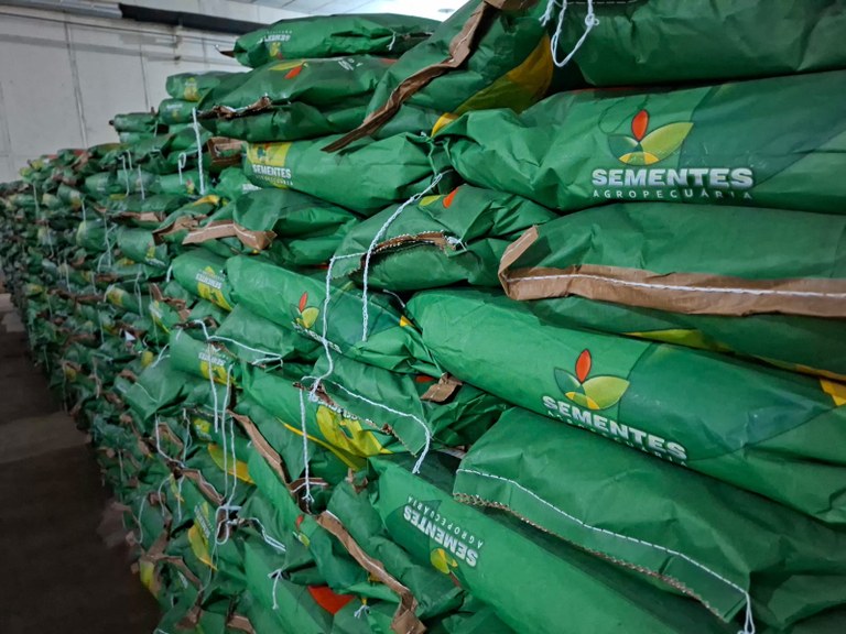 Sementes Sedap Esperança 9.jpeg