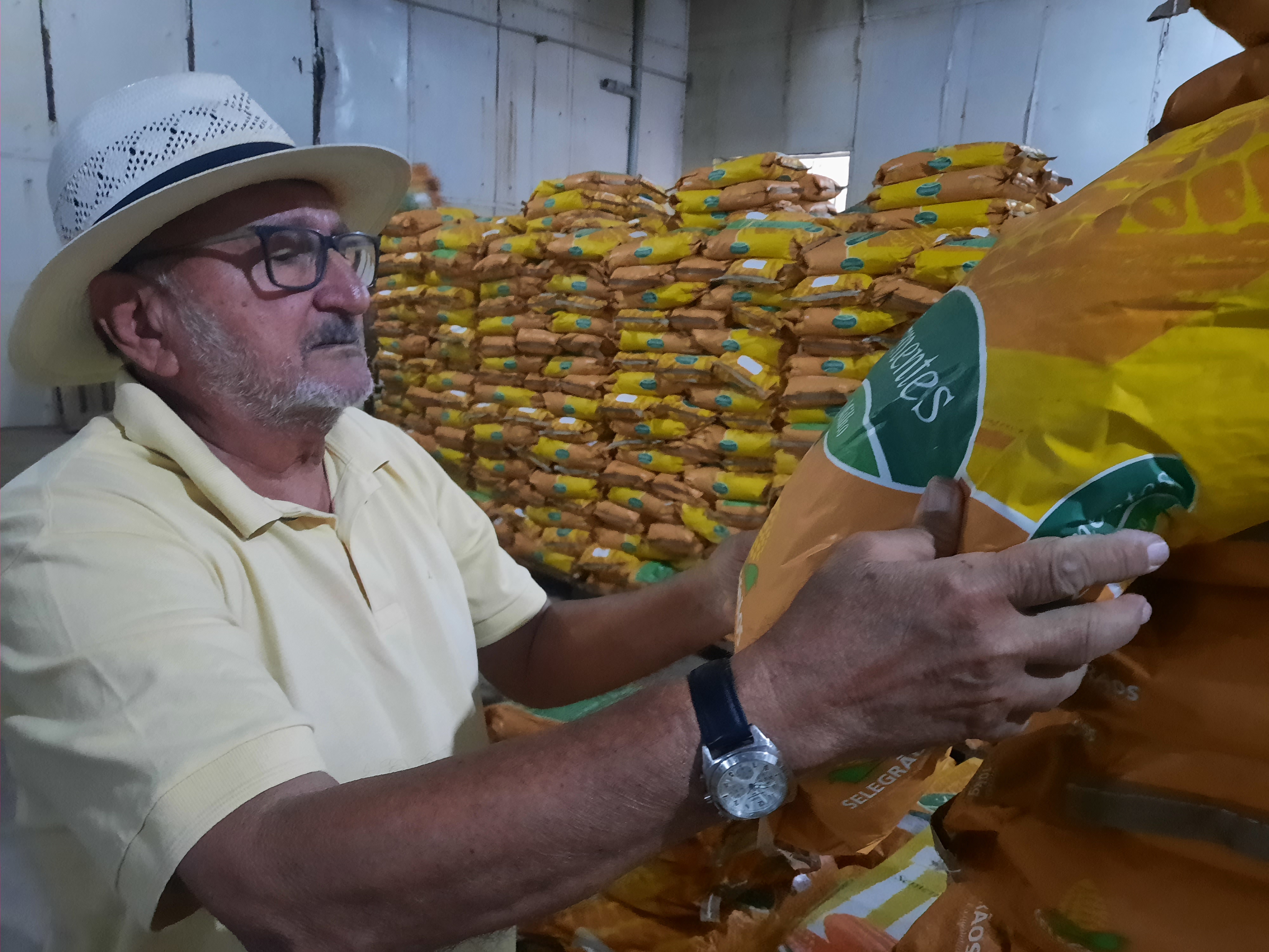 Benélio de Araújo - Sedap-PB.jpg