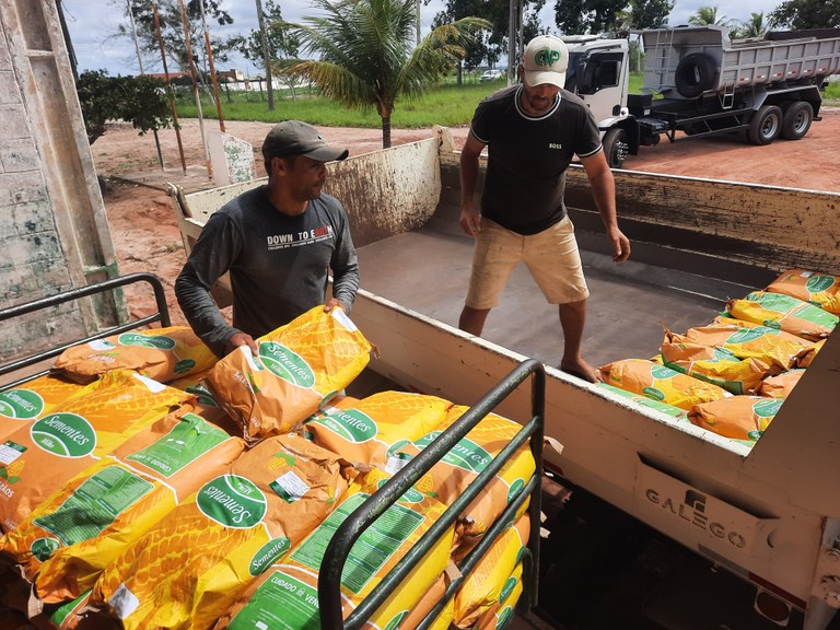 Sementes - Distribuição Polo Esperança PB.jpg