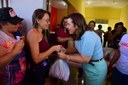 PAA Alimentação em Condado Foto-Alberto Machado  (10).jpg