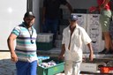 PAA Alimentação em Malta  Foto-Alberto Machado  (10).jpg