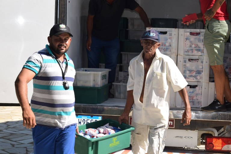 PAA Alimentação em Malta  Foto-Alberto Machado  (10).jpg