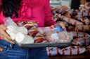 PAA Alimentação em Malta  Foto-Alberto Machado  (24) (1).jpg
