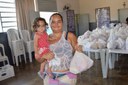 PAA Alimentação em Malta  Foto-Alberto Machado  (29) (1).jpg