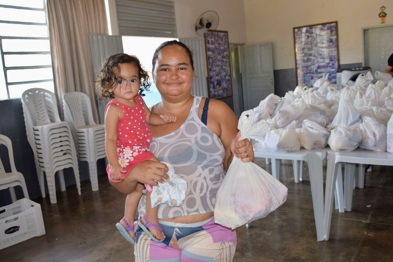 PAA Alimentação em Malta  Foto-Alberto Machado  (29) (1).jpg