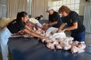 PAA Alimentação em Malta  Foto-Alberto Machado  (5).jpg