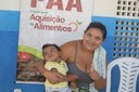 PAA Alimentação em Malta  Foto-Alberto Machado  (7).jpg