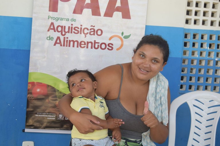 PAA Alimentação em Malta  Foto-Alberto Machado  (7).jpg
