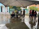 Sementes Alagoa nova3.jpg