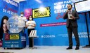 Foto_9º_Sorteio_Nota_Cidadã_2.JPG