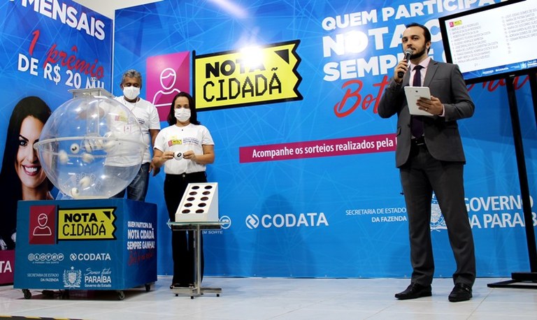 Foto_9º_Sorteio_Nota_Cidadã_2.JPG