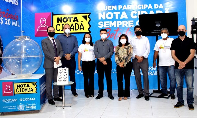 Foto_9º_Sorteio_Nota_Cidadã_3.JPG