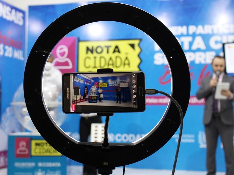 Foto_9º_Sorteio_Nota_Cidadã_5.JPG