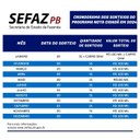 WhatsApp Image 2024-01-09 at 17.16.23.jpeg