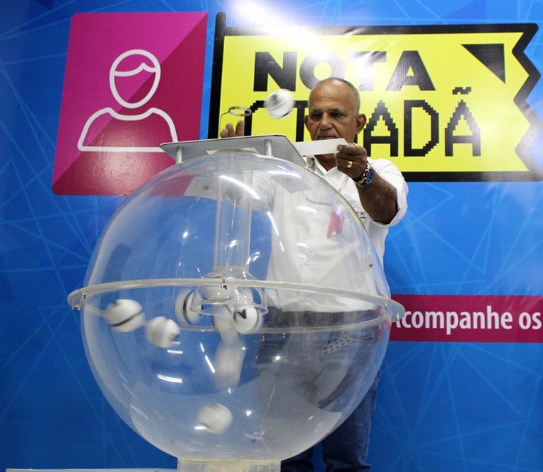 Fotos_1º_Sorteio_Nota_Cidadã_10_01_2019.JPG