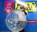 Fotos_1º_Sorteio_Nota_Cidadã_10_01_2019.JPG