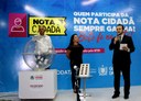 Fotos_1º_Sorteio_Nota_Cidadã_10_01_2019_1.JPG