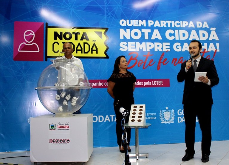 Fotos_1º_Sorteio_Nota_Cidadã_10_01_2019_1.JPG