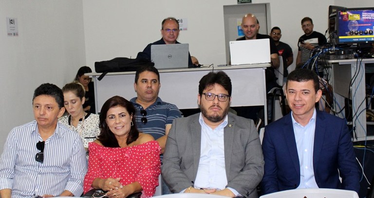 Fotos_1º_Sorteio_Nota_Cidadã_10_01_2019_2.JPG