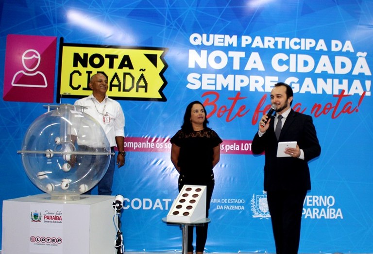Fotos_1º_Sorteio_Nota_Cidadã_10_01_2019_7.JPG