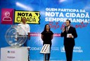 Fotos_1º_Sorteio_Nota_Cidadã_10_01_2019_7.JPG