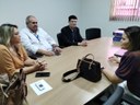 Diná Teixeira, Geraldo Moreira, Alex da Matta e Renata Nóbrega.jpg