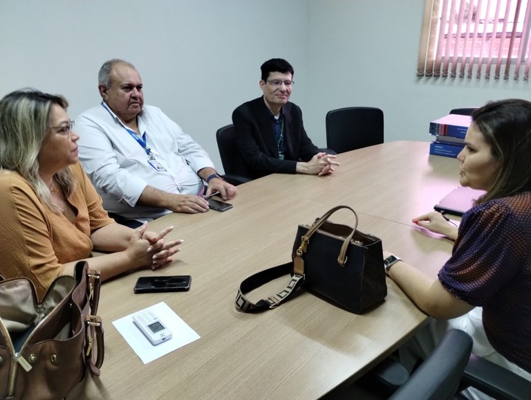 Diná Teixeira, Geraldo Moreira, Alex da Matta e Renata Nóbrega.jpg