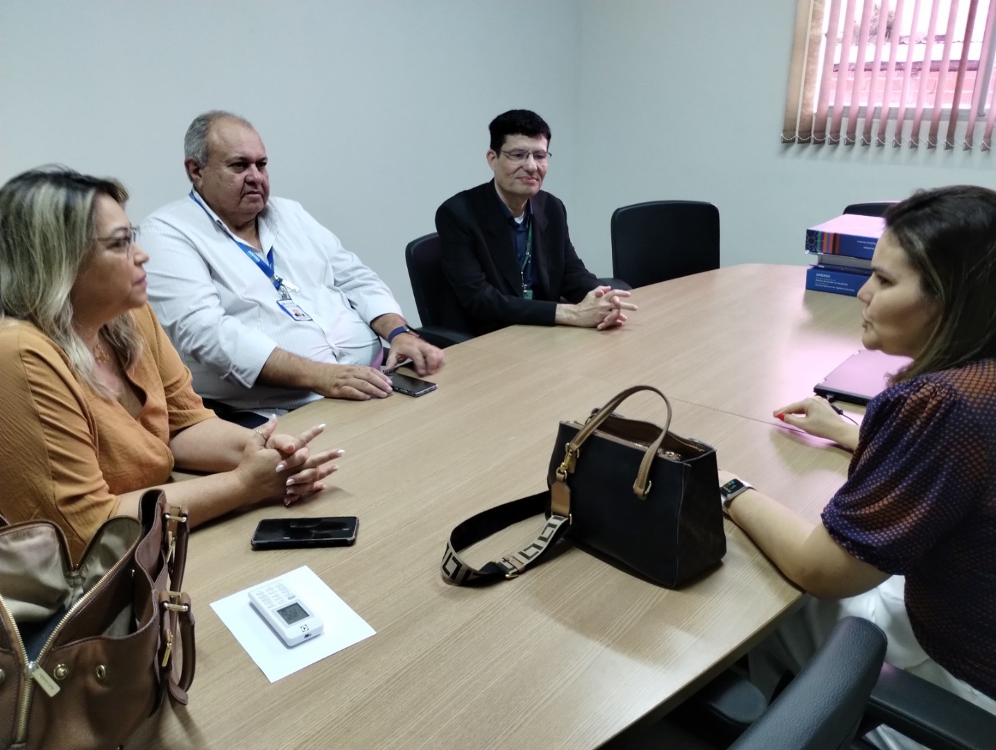 Diná Teixeira, Geraldo Moreira, Alex da Matta e Renata Nóbrega.jpg