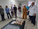 Encontro presencial sobre o Projeto Código Sanitário (03).jpg