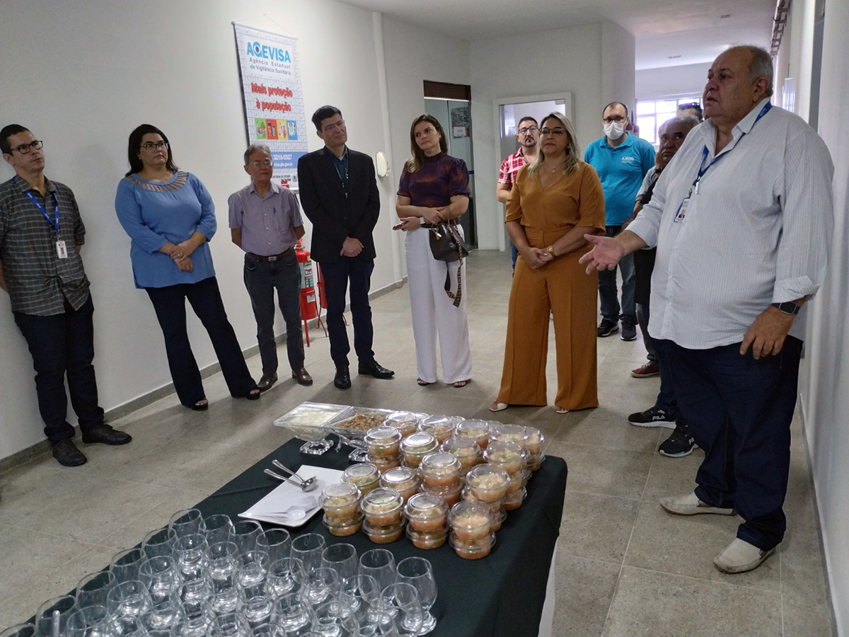 Encontro presencial sobre o Projeto Código Sanitário (03).jpg