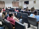Encontro presencial sobre o Projeto Código Sanitário (05).jpg