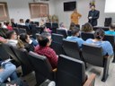 Encontro presencial sobre o Projeto Código Sanitário (06).jpg