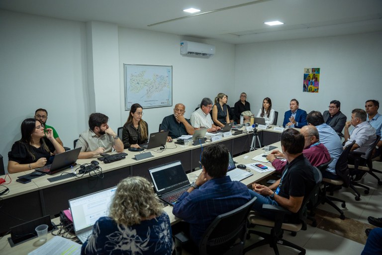 Foto - Clovis Porciuncula1.jpg