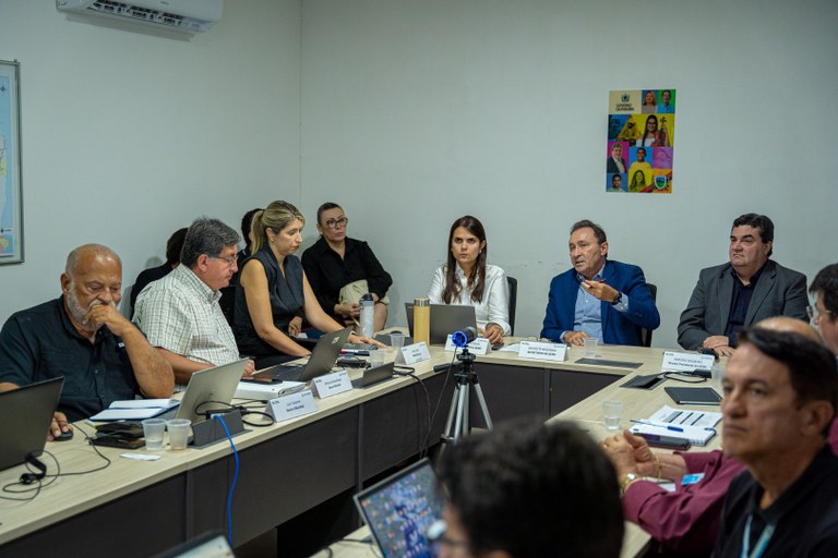 Foto - Clovis Porciuncula2-2.jpg