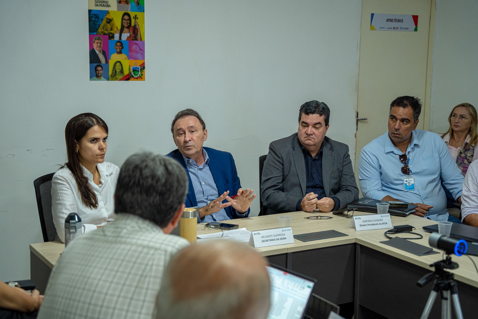 Foto - Clovis Porciuncula7.jpg