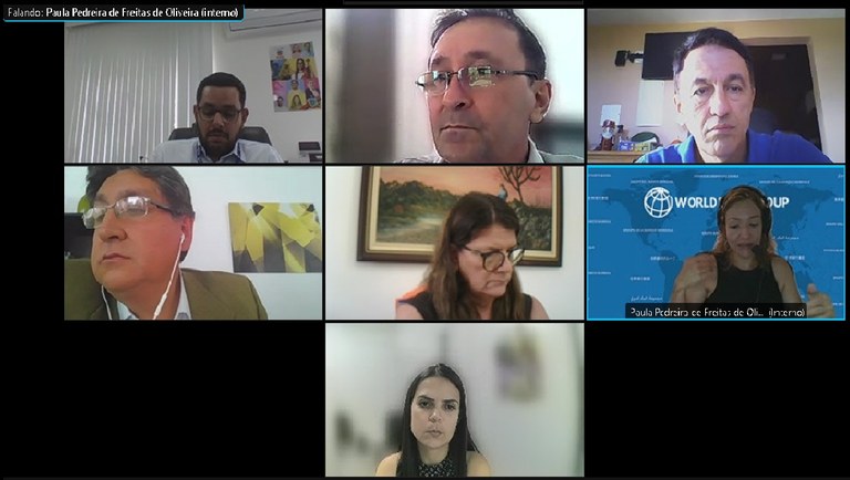 Reunião BM final 5.jpg Reunião BM final 5.jpg