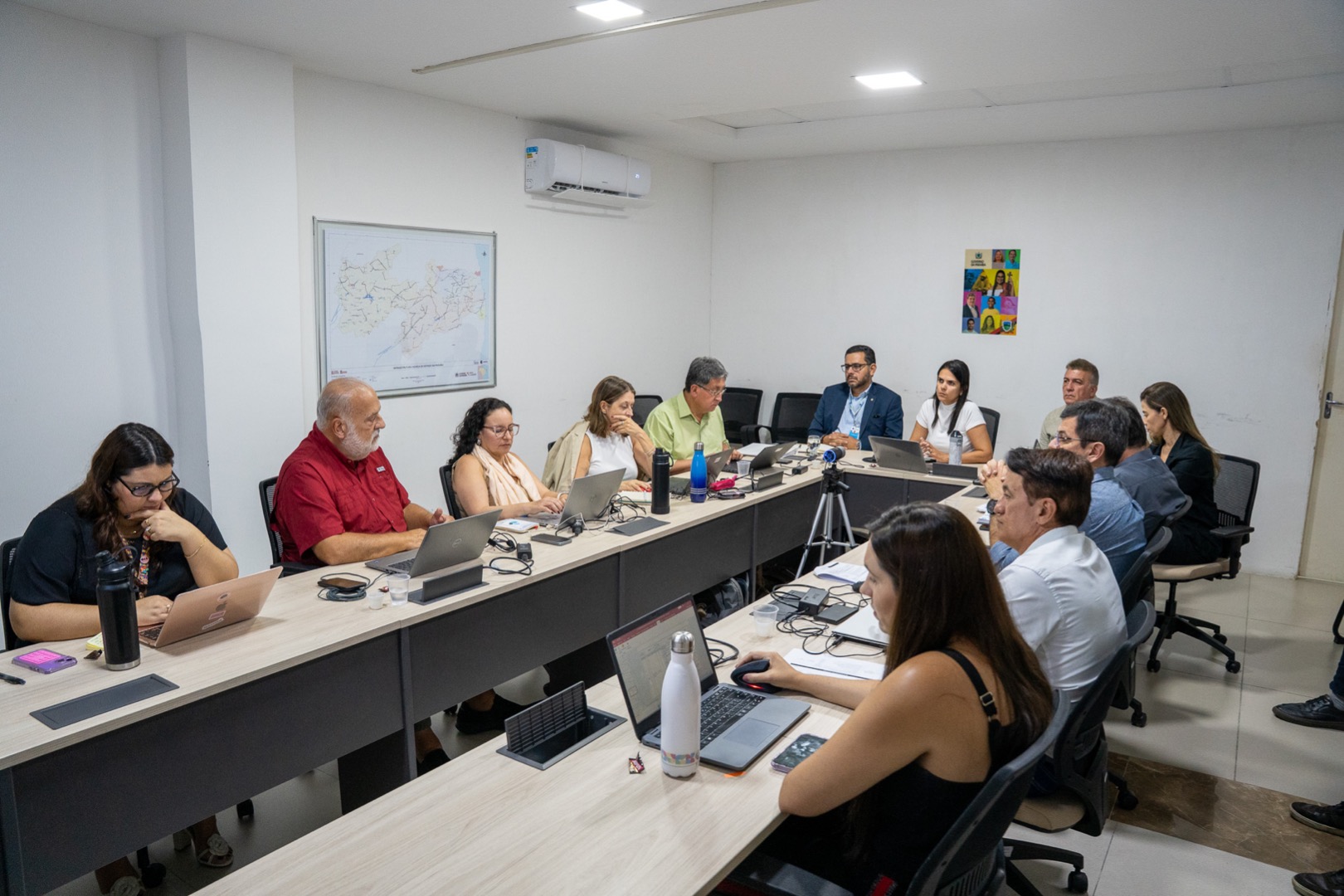 Foto - Clovis Porciuncula 7.jpg