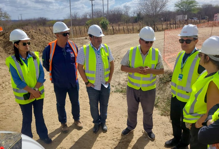 WhatsApp Image-11-25 at 13.57.35.jpg