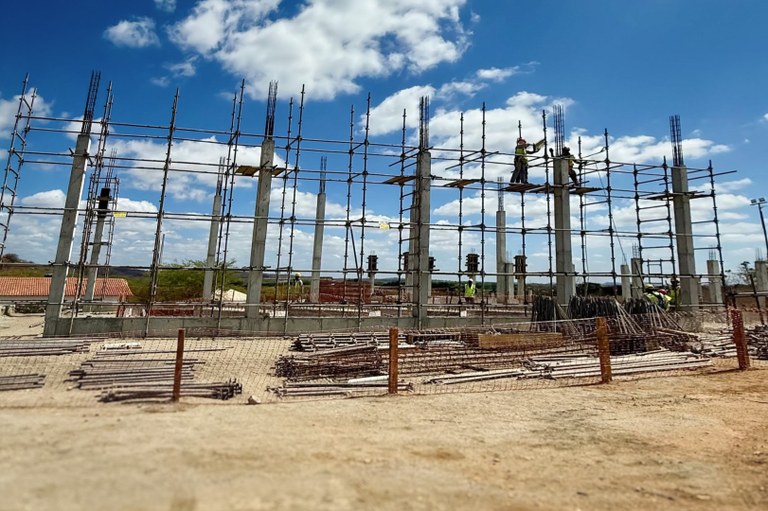 WhatsApp Image 20.jpg