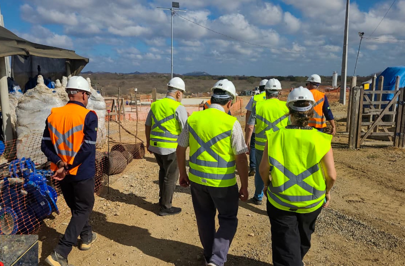 WhatsApp Image 2025-11-25 at 13 (1).jpg