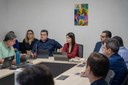 Foto - Clovis Porciuncula 1.jpg