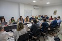 Foto - Clovis Porciuncula 2-2.jpg