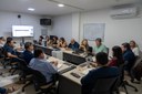 Foto - Clovis Porciuncula 6.jpg